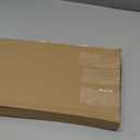 W10717210 W11778253 Dryer Lint Screen Filter Replacement for 8557882 W10641634 8558459 8558463 8559787 348851 689465 8557857 - Compatible with Whirlpool Kenmore Estate Maytag Dryer Lint Trap