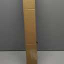 Upgraded 5304458312 Oven Door Handle Replacement Compatible with Kenmore Electrolux Frigidaire Electric Range Oven Stove Replaces 316443600 AP3965016,Include 2 Pack 316433300 Oven Door Handle Screws