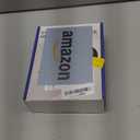 Wantek Headset wtih Mic, USB Headset with Microphone for PC, Computer Headset with Noise Canceling Microphone with Mute for Work Home Office Online Skype Zoom Meetings (USB & 3.5mm -882M)