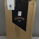 Callaway Golf Fairway 14 Stand Bag (Black Camo)