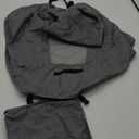 Stroller Parasol Car Seat Sunshade Cover Breathable Material Easy to Install for Travel