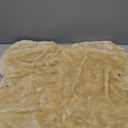 Orzbow Faux Sheepskin Gloves for Stroller with Phone Pockets, Winter Extra Thick Mittens for Baby Stroller, Cozy & Warm, Anti-freeze Hand Muff Easily Attaches to Stroller for Parents Caregivers, Black