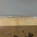 ViscoSoft Dusk 3-Inch Memory Foam Mattress Topper - Twin Mattress Topper, Washable Cover, Cooling & Back Pain Relief, CertiPUR-US Performance Tested and Certified Foam, 32x76 inches