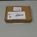 Video Game Themes Cake Toppers Game Controllers Cake Decorations Gaming Party Decoration for Man Or Gaming Party Cake Decoration