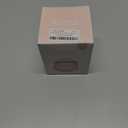 ONLYSKY BEAUTY Ice Roller for Face Body Massager Cold Massage Tools Facial Roller Women Gift  Plastic