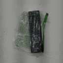MKJ36998117 Replaced Remote fit for LG LCD HDTV TV Monitor M237WD M237WDJ M237WDPM