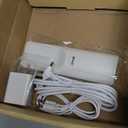 CD Player Portable with Bluetooth 5.1Desktop CD Player with HiFi Sound Speakers,Remote Control,Dust Cover,LED Display,Boombox FM Radio,USB/AUX for Home (Pink)