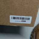 High Quality Men Winter Leather Ankle Boots Outdoor High Top Keep Warm Sneakers 41