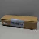 3 Pcs Zero Clearance Inserts Fit with Delta 36-725, 36-725T2, 36-5152, 36-5000, 36-5000T2 Table Saws with Riving Knife Slot