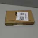 No Pull Dog Harness, Puppy Vest with Front Clip for Small Medium Large Sized Dog(Light Pink,S) (S(Neck:15.7-22.0", Chest:17.3-24.8"))