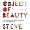 An Object of Beauty: A Novel, Paperback