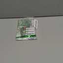 Energizer Ultimate Lithium AA Batteries (4 Pack), 1.5V Lithium Double A Batteries