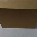 Left Driver Side Mirror Compatible With Toyota Camry 2015 2016 2017 With Power-Adjustable, Turn Signal Light, Non-Heated OE TO1320320 Black