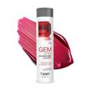 Celeb Luxury Color Depositing Conditioner - Color Refresher with Bondfix Bond Rebuilder, Viral and Gem Lites, Pairs with Colorwash (Ruby)