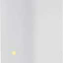 AT&T Airties Air 4921 Smart Wi-Fi Extender Wireless Access Point 1600Mbps Dual Band 3x3 802.11ac