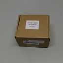 W11566736 W11701755 Gas Dryer Timer & Knob Kit for Whirlpool Maytag (115VAC 60Hz), Replace 4982474 AP7225135 OEM28900542 PS17629166 EAP17629166 FIX17629166 162-427-1 23263CD2 T2