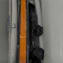 hygger Aquarium Heater 300W, Submersible Fish Tank Heater with Digital LED Controller and Intelligent Leaving Water Automatically Stop Heating System, for Freshwater and Saltwater