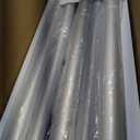 Backdrop Stand Heavy Duty 10x10Ft, Adjustable Metal Frame Pipe and Drape,Background Stand for Wedding Birthday Party Decorations