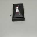 Viconor Neck and Chest Red Light Therapy FDA Cleared Red and Infrared Light Therapy for Body Firming Beauty Device for Smoother, Firmer and Glowing Skin at Home and Travel