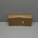 [3-in-1] Extendable Ice Scraper and Snow Brush for Car Windshield, Upgraded 360 Pivoting Brush Head with Comfortable Foam Grip - Detachable Snow Removal Tool for Truck, SUV, and Vehicle Windows (Gray)