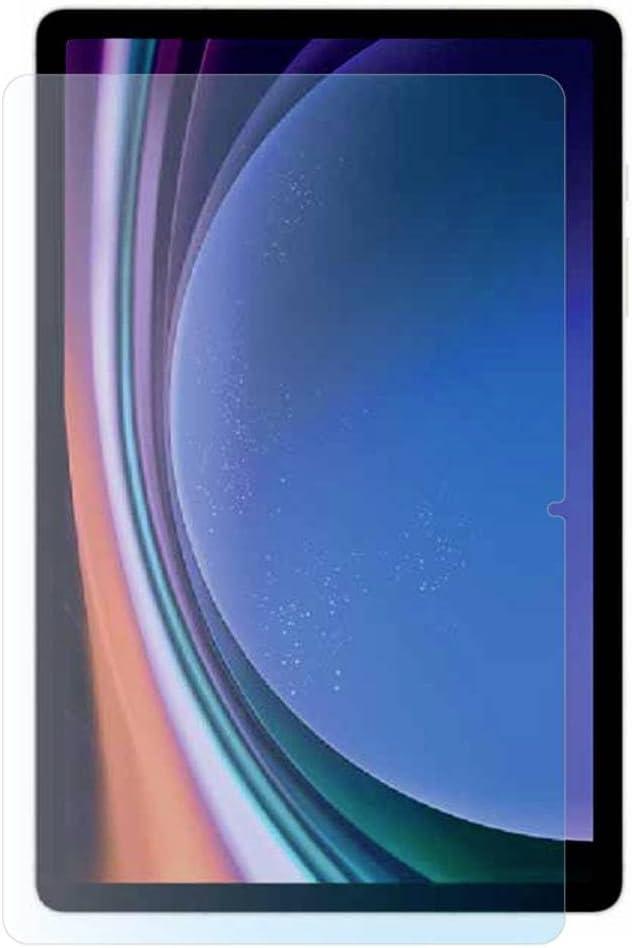Tucano - Tempered Glass Screen for Samsung Galaxy Tab A9+ 11 Inch (2023)