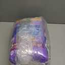 Always Discreet Adult Incontinence Underwear for Women and Postpartum Underwear, Small/Medium, Up to 100% Bladder Leak Protection, 32 Count