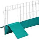 MidWest Homes for Pets Divider Panel for Guinea Pig Habitat and Guinea Pig Habitat 'Plus'