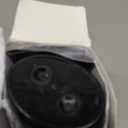 Polar Haircare - Medium Brown Hair Color Shampoo Hair Dye Shampoo for Women & Men - Natural Semi Permanent Medium Brown Dye for Gray Coverage, Fast Acting Vegan Coverage - Instant Results 6.76 Fl Oz