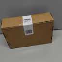 Wahl Lithium Ion Pro Rechargeable Cordless Hair Clippers for Men, Woman, & Children with Smart Charge Technology for Convenient at Home Haircutting - Model 79470