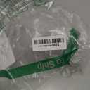 Febreze Plug In Air Freshener Fade Defy Plugs, Scented Oil Warmer Pack of 4