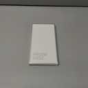 MOZOTER for iPhone 17 Pro Case with Kickstand,[Compatible with MagSafe] [12FT Military Grade Protection] Slim Translucent Matte Shockproof Phone Case,6.3",Purple