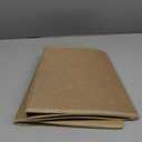 Blissun Fabric Christmas Tree Collar, Hexagonal Shiny Tree Ring, Willow Christmas Tree Skirt for Christmas Tree Decorations (Shiny Gold)