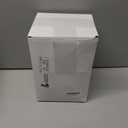 Leyndo 24 Pcs Sport Balls Christmas Ornaments Bulk Basketball Football Ornaments with Removable Santa Hat for Christmas Tree Decorations Xmas Tree Hanging for Party Gift Filler (Balls)