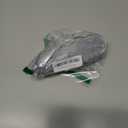 DrBash 3-in-1 Baby Thermometer for Ear, Forehead & Touchless, Infrared Thermometer for Adults and Kids, Fever Digital Thermometer with Fever Alert and Memory Recall