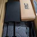 Rough Country 6" Suspension Lift Kit for 2006-2008 Ram 1500 4WD - 32730