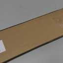 Cub Cadet 46 inch Mower Blades for 942-04244A MTD Cub Cade XT1 XT2 LT46 LTX1045 LTX1046 RZT L46 46" Deck Lawnmower Replace for 942-04290 942-04244 742-04244 High-Lift (2 Pack)