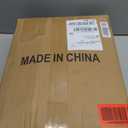 24 Panels Small Animal Playpen,Pet Playpen,C&C Cage for Guinea Pigs,Puppy Play Pen,Baby Chicken Cage,Indoor Outdoor Portable Metal Wire Yard Fence with Waterproof Mat