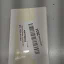 Overload Relay C-Class Coupe E-Class T-Model, 0005406745 Replacement Part, Electrical Circuit Protection Device