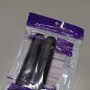 VCE Waterproof RJ45 Coupler IP68, CAT6/CAT5E/CAT5 Female to Female Coupler Connector Shielded 8Pin for Outdoor Ethernet LAN Cable 2-Pack, 5.3 in