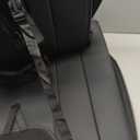 AOMSAZTO for Dodge RAM 1500 Seat Covers 2500 3500 2026-2025-2024-2012 Truck, Size: Curved Bench-5 Seats