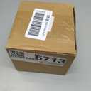 Carburetor Compatible with B&S 796997 796227 796258 Lawn Tractor V-Twin 407777 40N877 40R877 445677 445877 44L777 44M777 44P777 44R677 Engine Carb