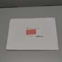 Liked 8.5"x11" Shipping Labels 30 Labels