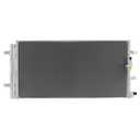 Wagner CD959 Condenser