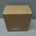 Solar Santa Claus Hanging Decoration, Metal Spiral Christmas Ornament for Indoor Outdoor Garden, Holiday Santa Sculpture Gift for Mom, Women, Friends