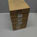 6 x 10 pcs - Locker Accessories, Locker Decorations Including Mirrors, whiteboards, Magnets and organizing Supplies. Ideal for Back-to-School Essentials and The Office (10 Pcs - Purple)