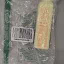 BYOMA Creamy Jelly Cleanser  Hydrating Facial Cleanser for Skin Barrier Repair TriCeramide Face Wash for Sensitive Skin & All Skin Types  Gently Removes Makeup & Excess Oil  5.91 fl oz