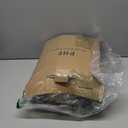 PHF Luxury Soft Fleece Blanket Queen Size, No Shed No Pilling, 380GSM Fluffy Cozy Throw Blankets for Bed, 90"x90", Lightweight Warm Bedding for Home Decor, Ideal Gift for Women, Oak