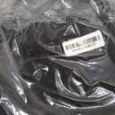 Outdoor Ventures Women's Lightweight Waterproof Fleece Lined Hooded Softshell Rain Jacket, Warm Windbreaker Long Coat XXL