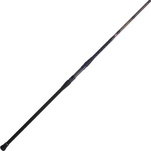 Penn Battalion Surf Spinning Rod - 2 Pieces