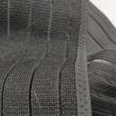 Postpartum Girdle C-Section Recovery Belt Back Support Belly Wrap Belly Band Shapewear (Postpartum Waist 39"-48",XL)